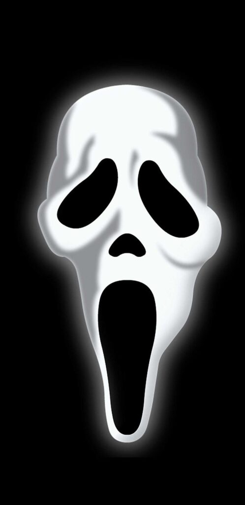 ghostface iphone wallpaper hd Ghostface wallpaper