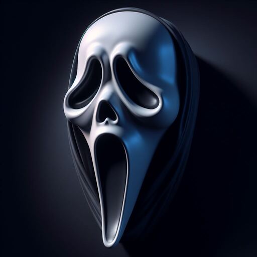 ghostface wallpaper gif Ghostface wallpaper