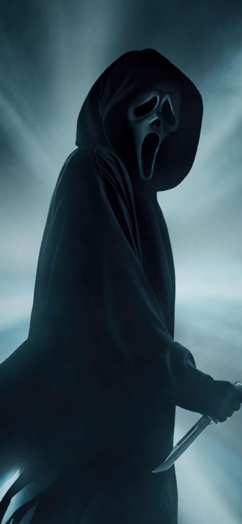 ghostface wallpapers 1080p 473x1024 1 Ghostface wallpaper