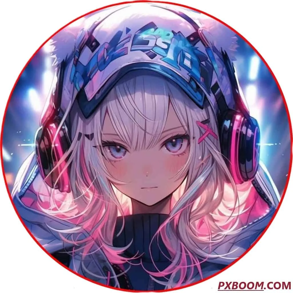 girl anime images 1024x1024 1 PFP girl anime images 1024x1024 1 Anime Girl Pfp