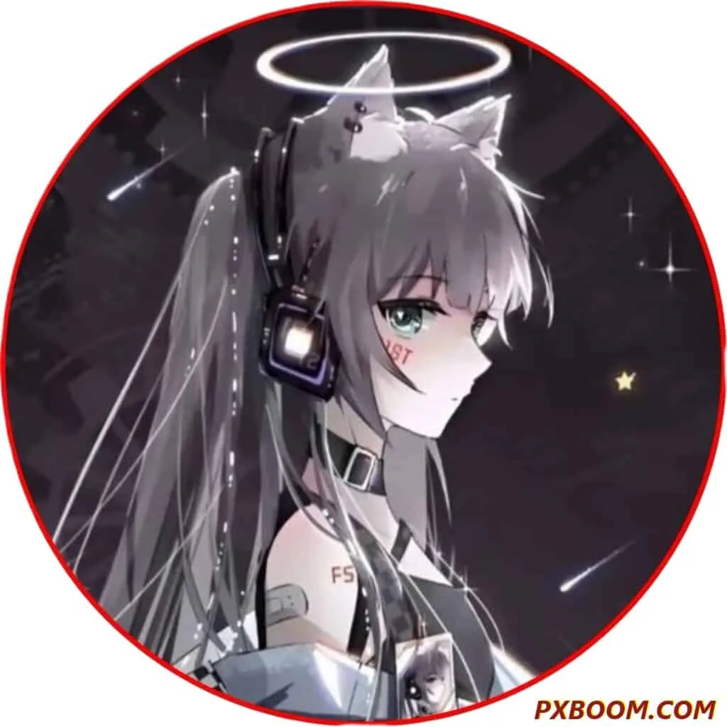 girl anime pfp 1 1024x1024 1 PFP girl anime pfp 1 1024x1024 1 Anime Girl Pfp