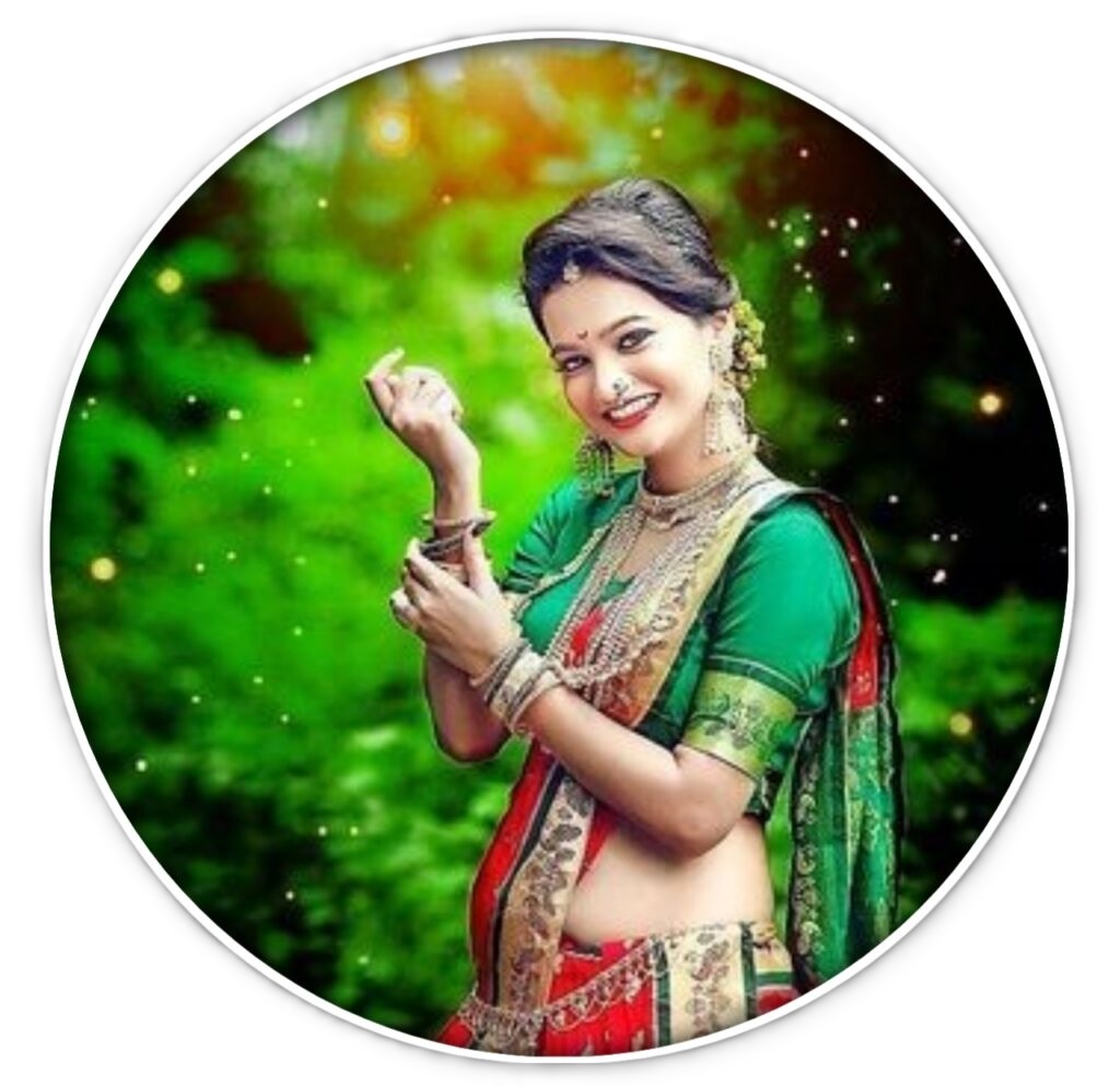 girl photo dp 1024x1024 1 Bhagwan Ka Photo