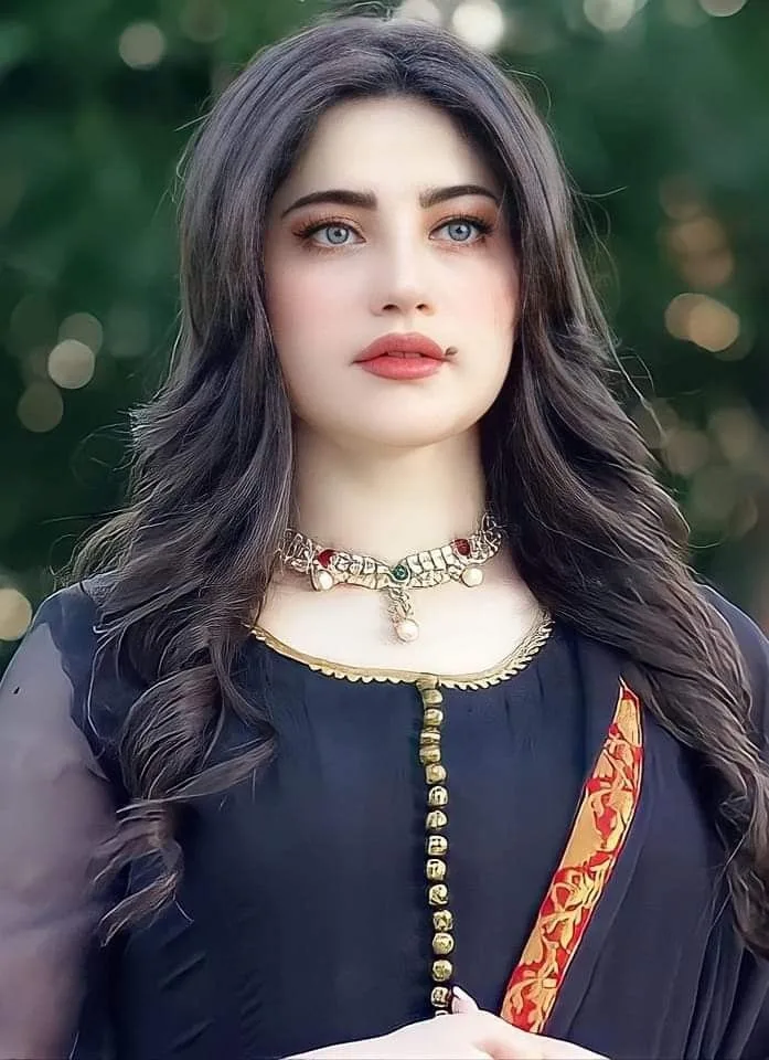 girls dp DP Dp For Girls Muslim