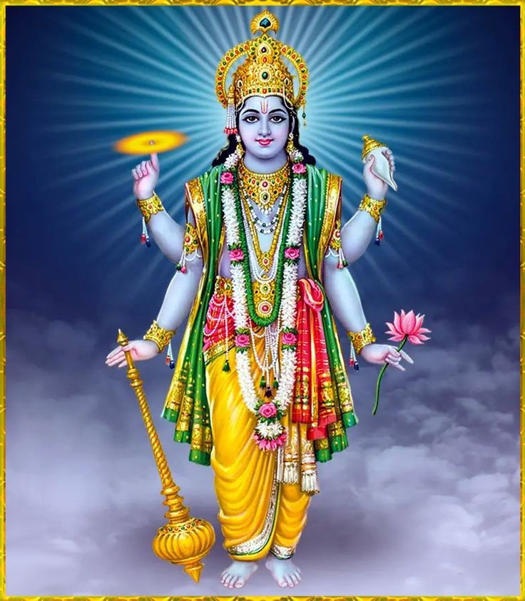 god images wallpapers download hd 4k Bhagwan Ka Photo