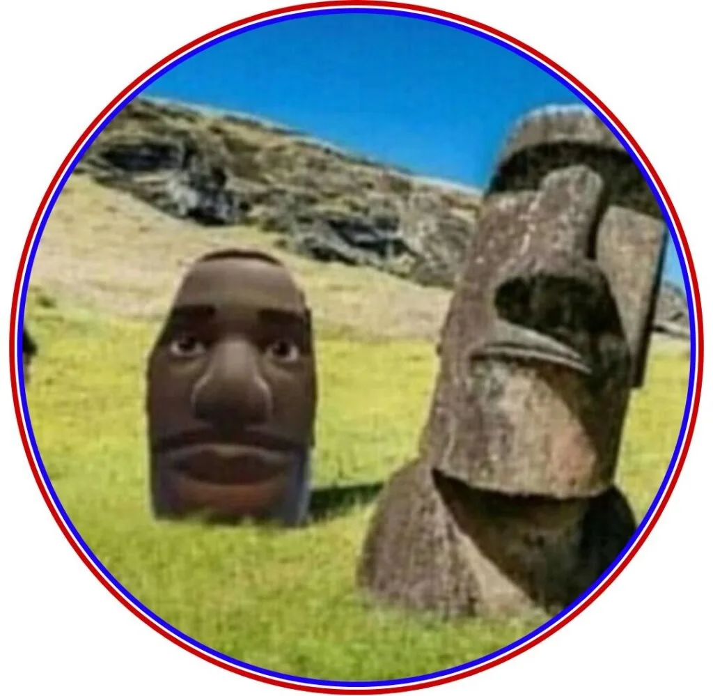 goody ahh memes 1024x1024 1 PFP goody ahh memes 1024x1024 1 Meme Pfp