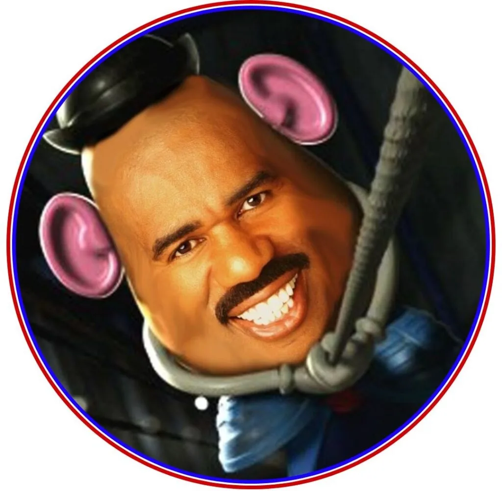 goofy ah memes 1024x1024 1 PFP goofy ah memes 1024x1024 1 Meme Pfp