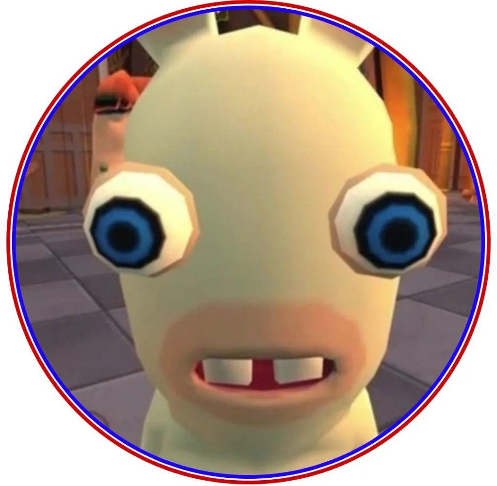 goofy ahh meme images 1024x1024 1 PFP goofy ahh meme images 1024x1024 1 Meme Pfp