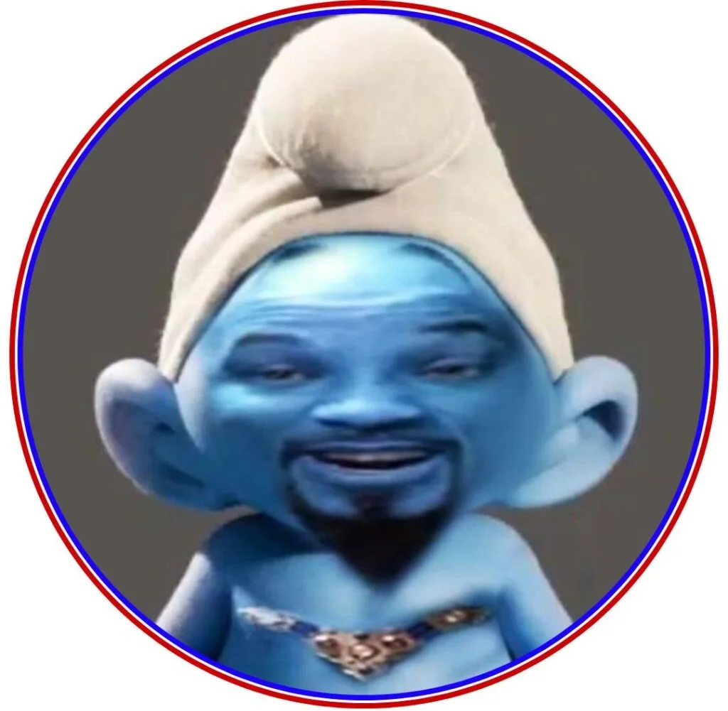 goofy ahh meme photos 1 1024x1024 1 PFP goofy ahh meme photos 1 1024x1024 1 Meme Pfp