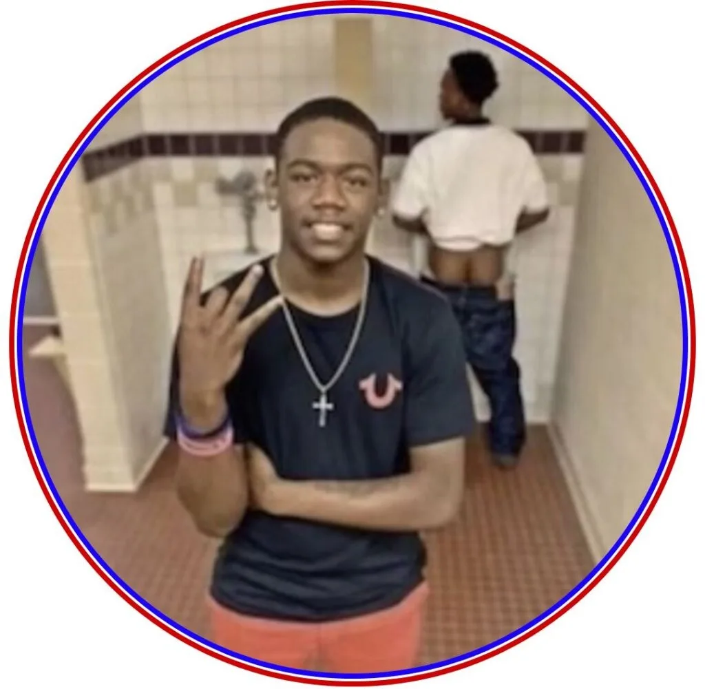 goofy ahh meme pictures 1024x1024 1 PFP goofy ahh meme pictures 1024x1024 1 Meme Pfp