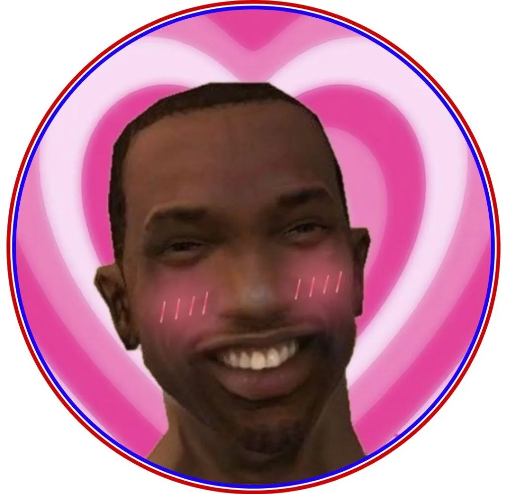 goofy ahh memes gif wallpaper 1024x1024 1 PFP goofy ahh memes gif wallpaper 1024x1024 1 Meme Pfp