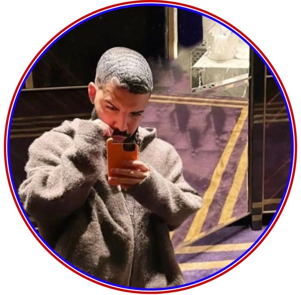 goofy ahh pictures meme 1024x1024 1 PFP goofy ahh pictures meme 1024x1024 1 Meme Pfp