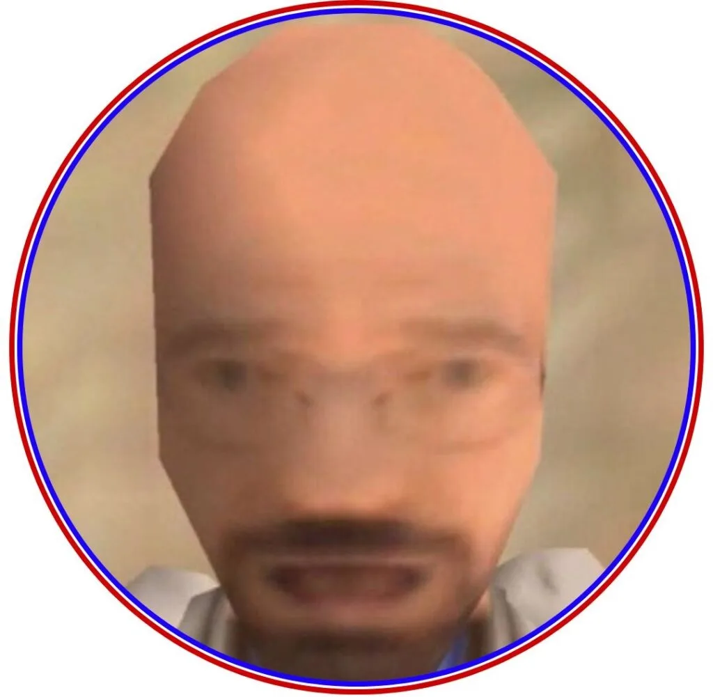 goofy ahh wallpaper meme 1 1024x1024 1 PFP goofy ahh wallpaper meme 1 1024x1024 1 Meme Pfp