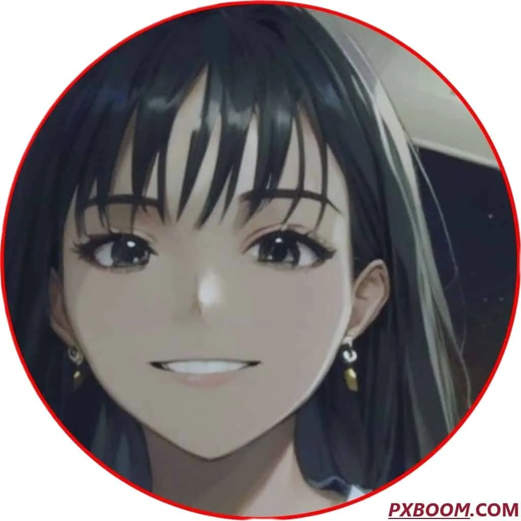 goth emo anime girl pfp 1024x1024 1 PFP goth emo anime girl pfp 1024x1024 1 Anime Girl Pfp