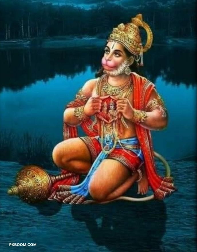 hanuman images download Hanuman ji