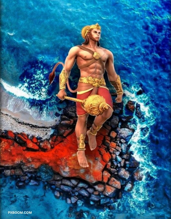 hanuman images hd download Hanuman ji