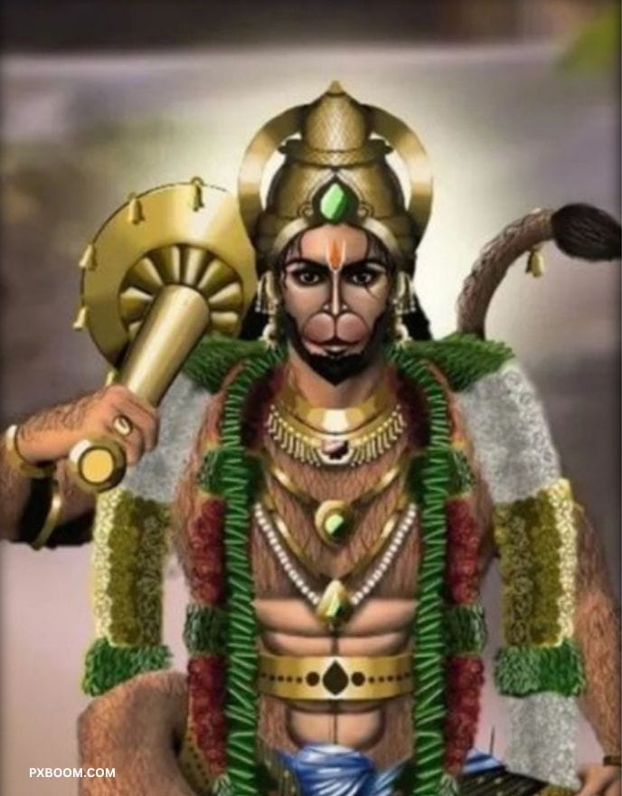 hanuman ji dp for whatsapp Hanuman ji