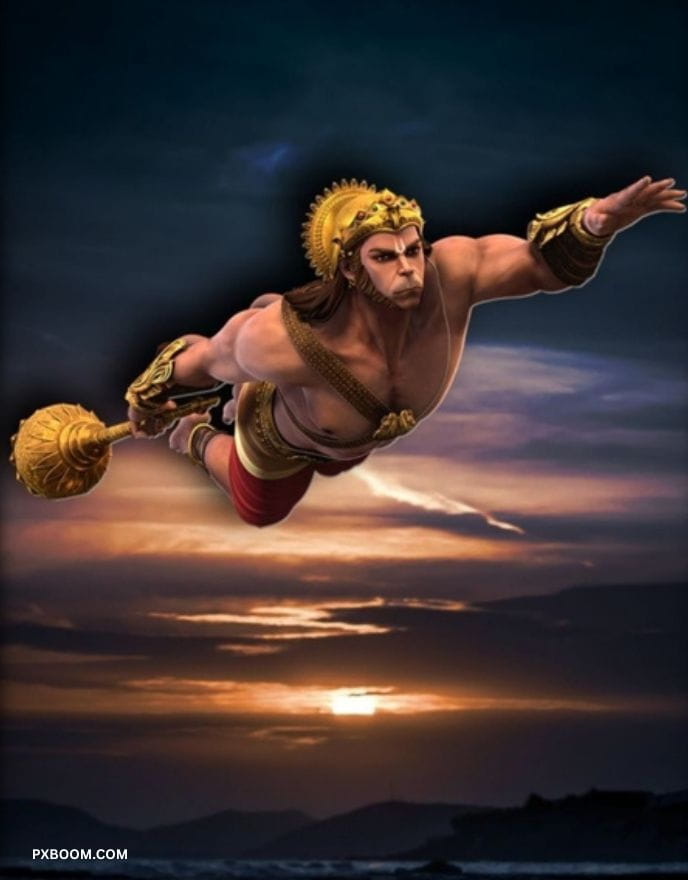 hanuman ji hd dp Hanuman ji