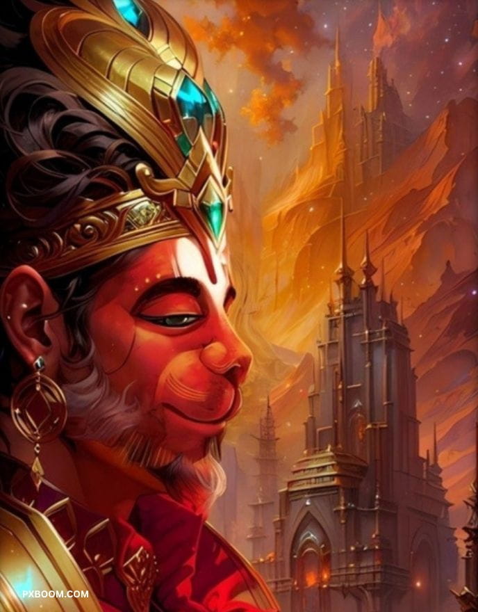 hanuman ji photo hd download Hanuman ji