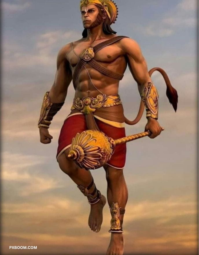 hanuman ji photo hd Hanuman ji