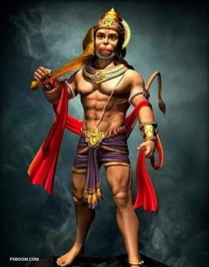 hanuman ji pics hd Hanuman ji