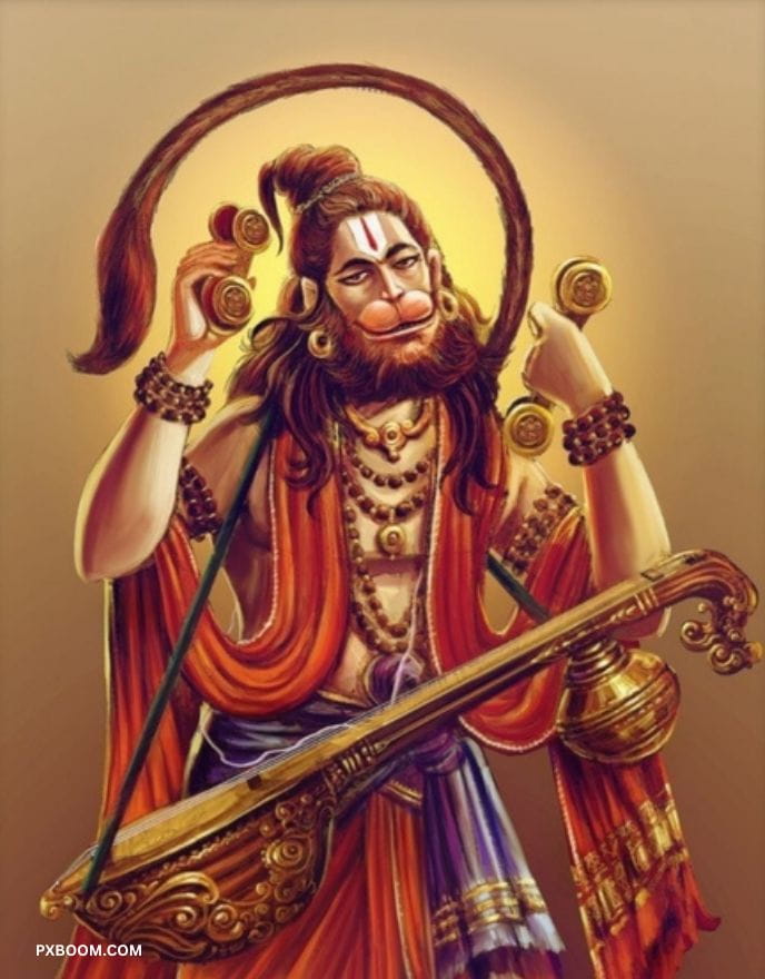 hanuman photo download Hanuman ji