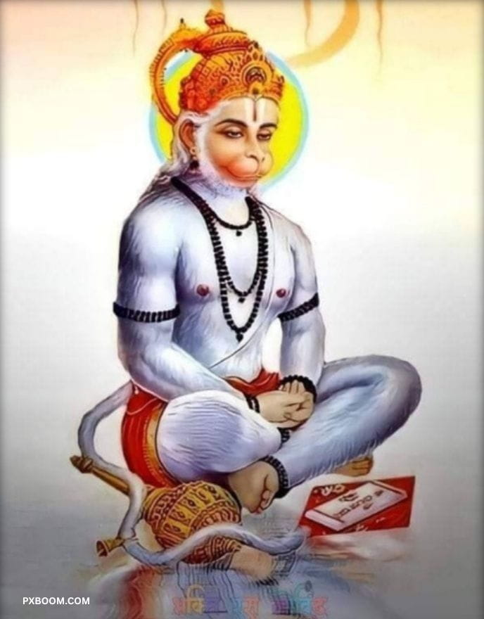 hanuman photos hd download 2023 Hanuman ji