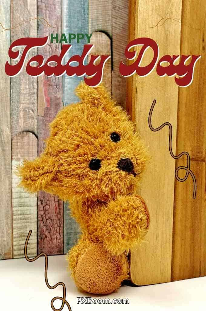 Valentines Day Teddy Bear Images