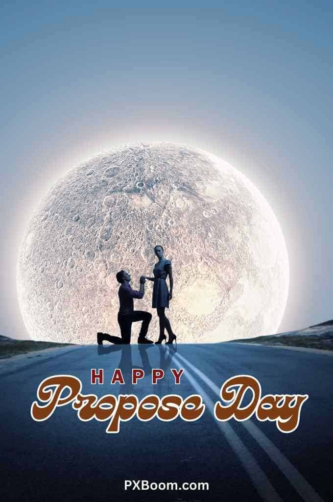 happy propose day quotes