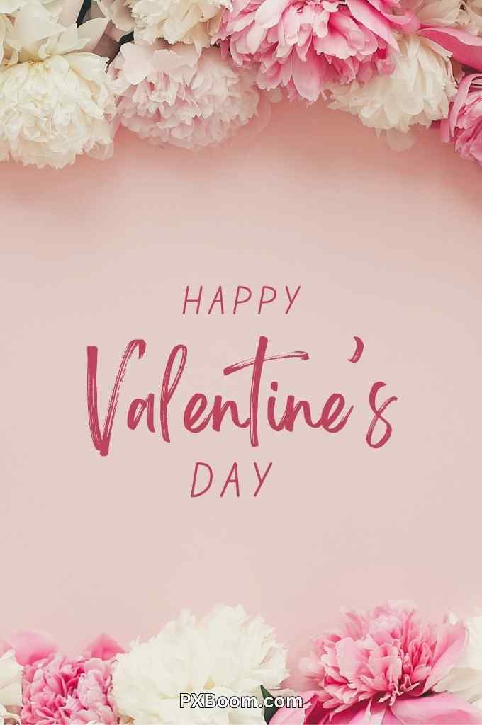 Happy Valentines Day Images Free