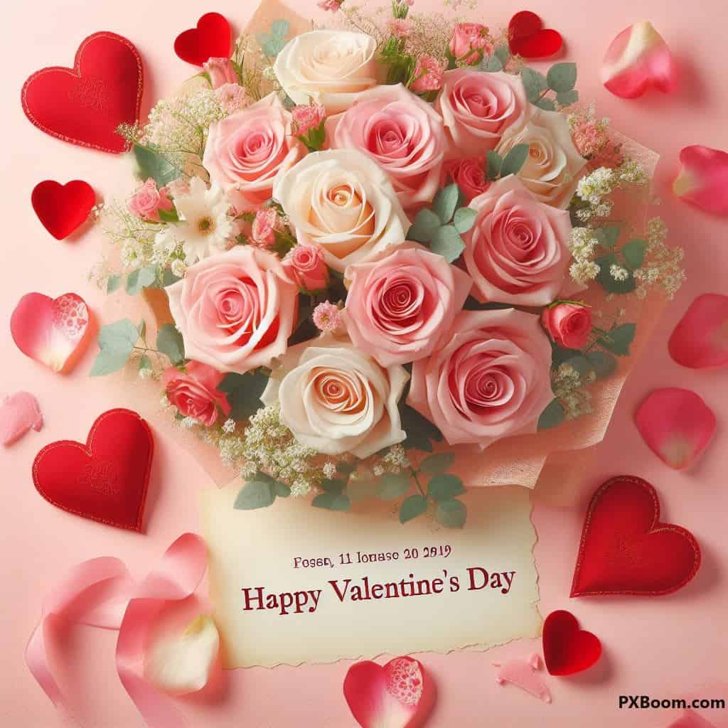 happy valentine's day quotes