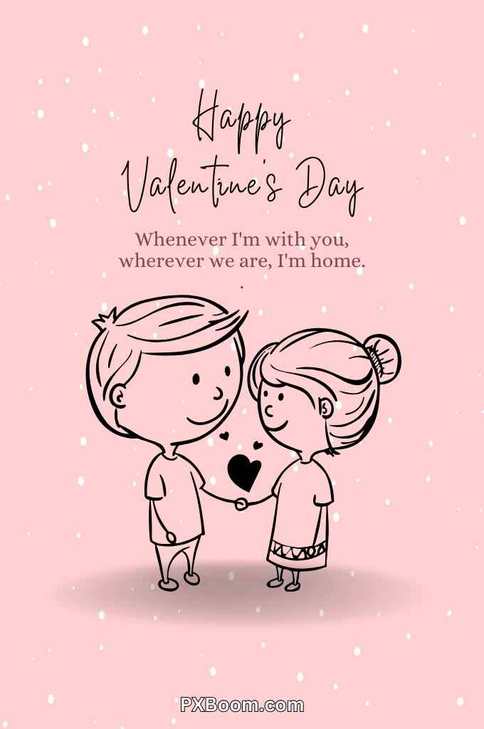 Happy Valentines Day Funny Images