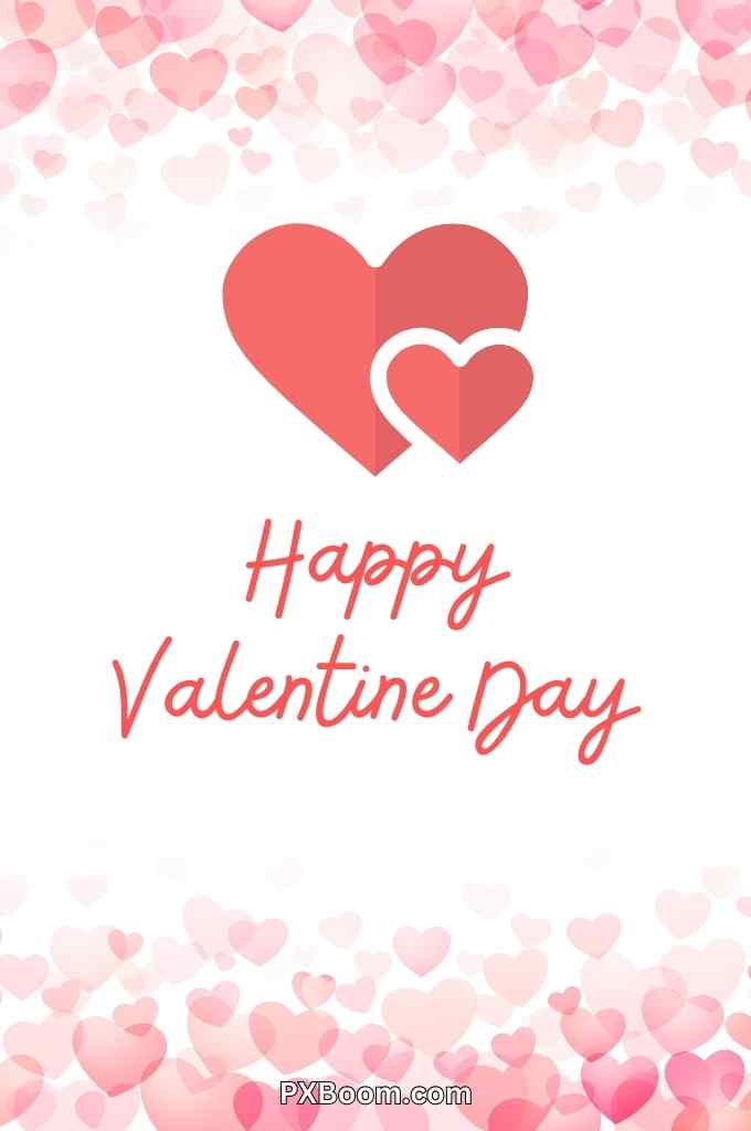 Happy Valentine Day Animated Images