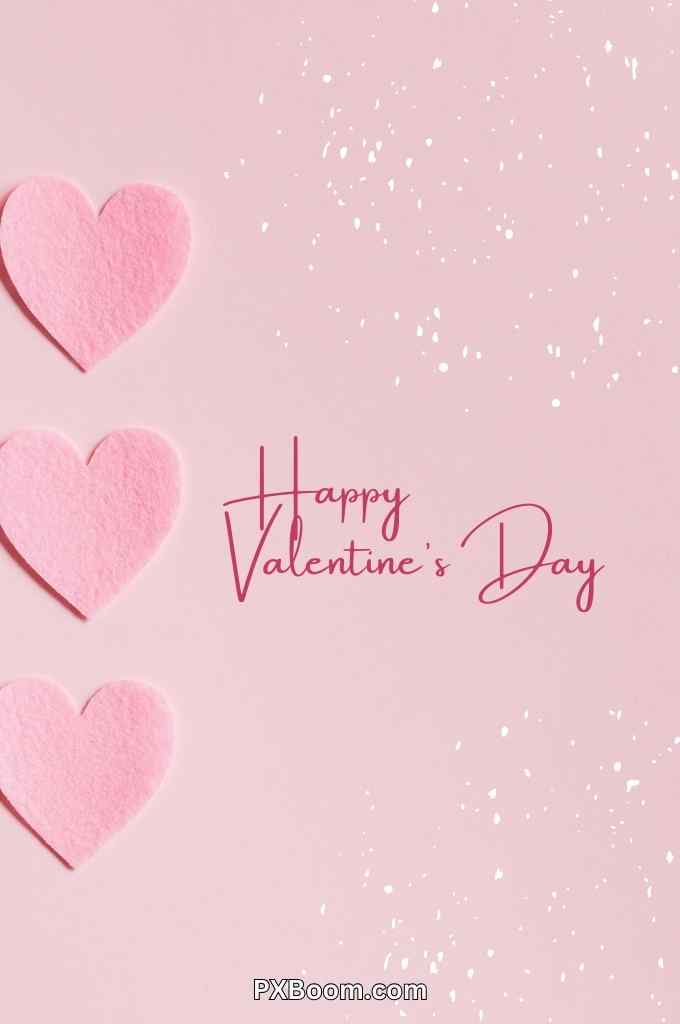 Happy Valentines Day Friends Images