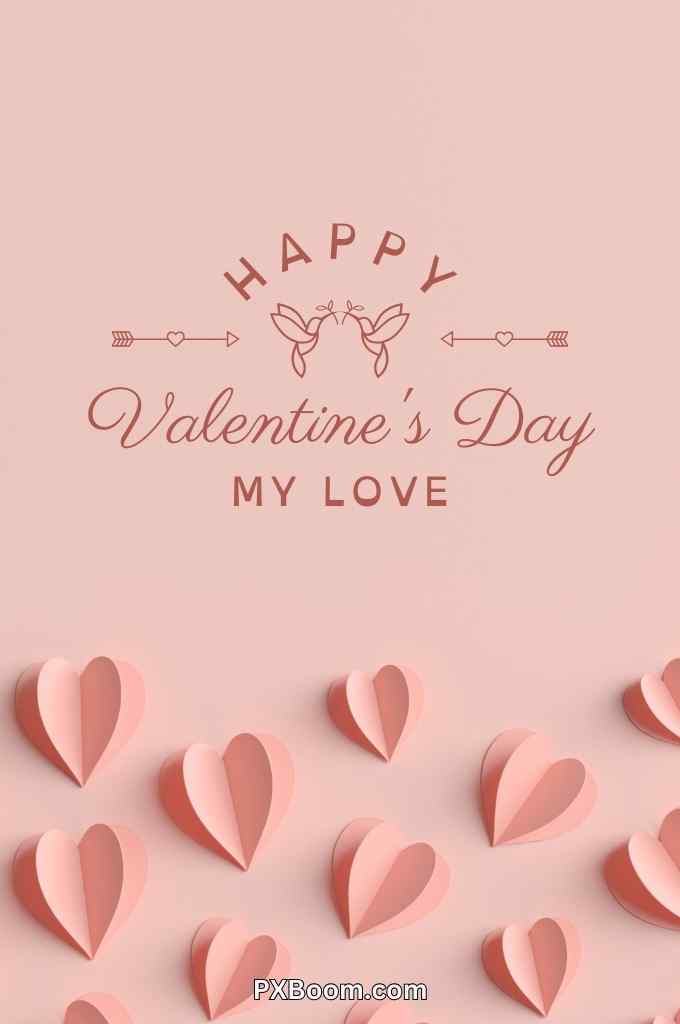 Happy Valentines Day Images