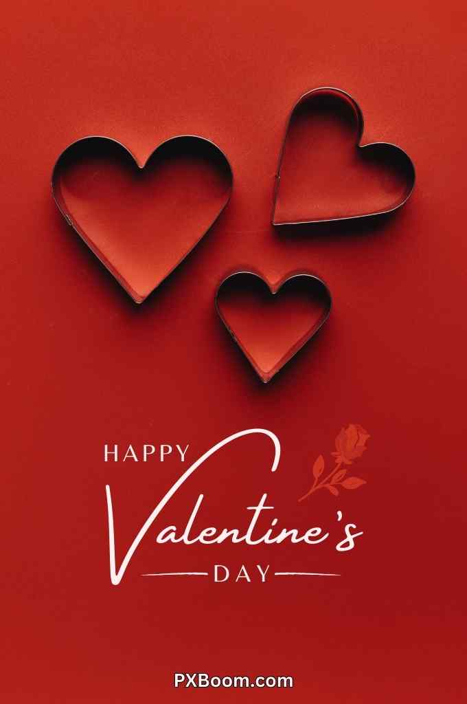 Happy Valentine Day Images For Friends