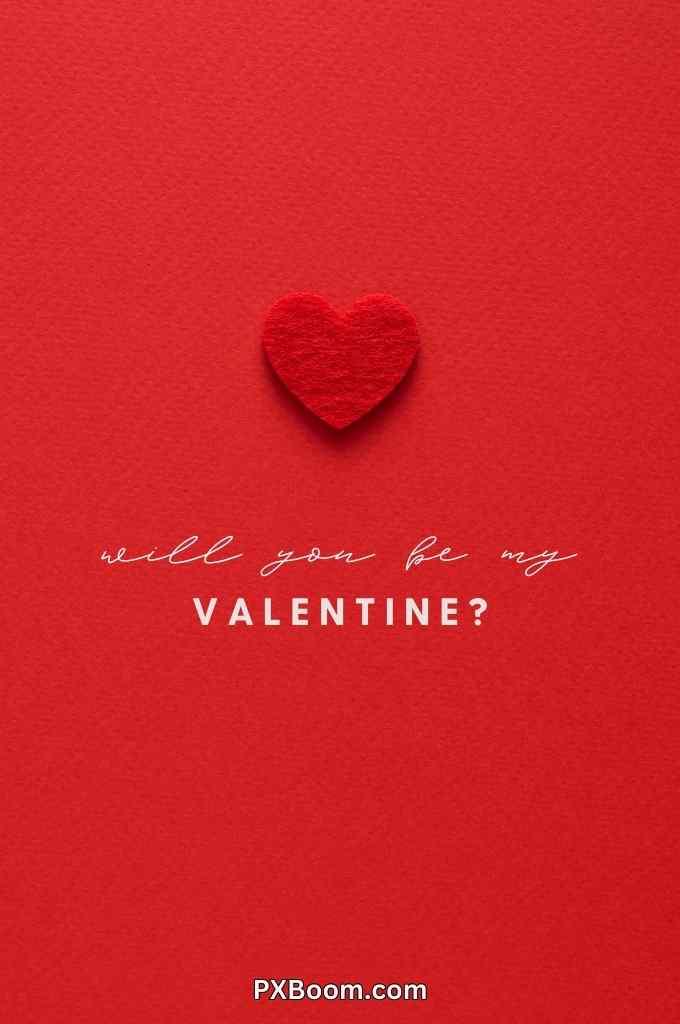 Happy Valentine Day Image Free Download