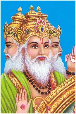 happy vishwakarma ji ka photo Baba Vishwakarma ji