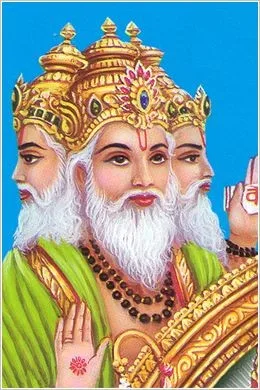 happy vishwakarma ji ka photo God DP happy vishwakarma ji ka photo Baba Vishwakarma ji