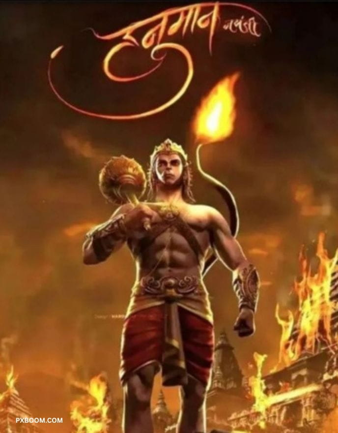 hd hanuman ji wallpaper Hanuman ji