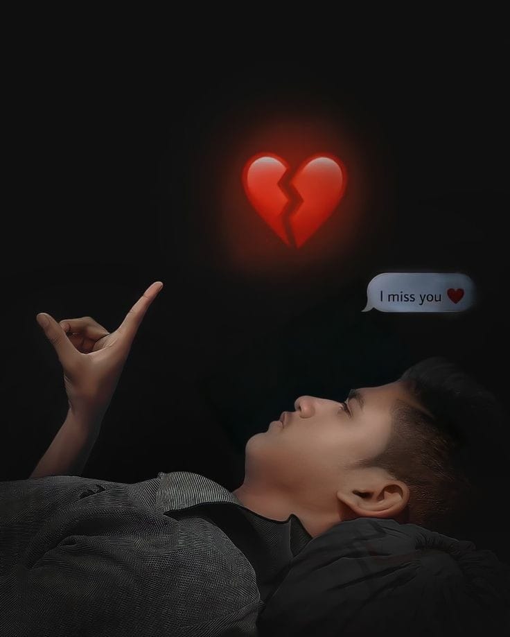 heart break 💔 dp DP Heart Break 💔 Dp
