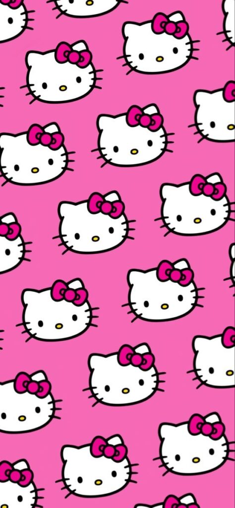 hello kitty wallpaper desktop 474x1024 1 Hello Kitty wallpaper