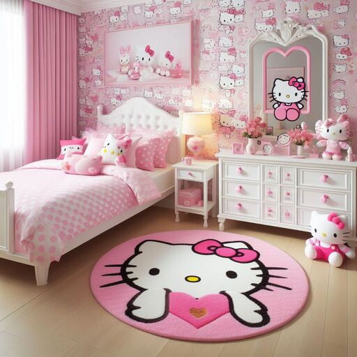 hello kitty wallpaper for phone Hello Kitty wallpaper