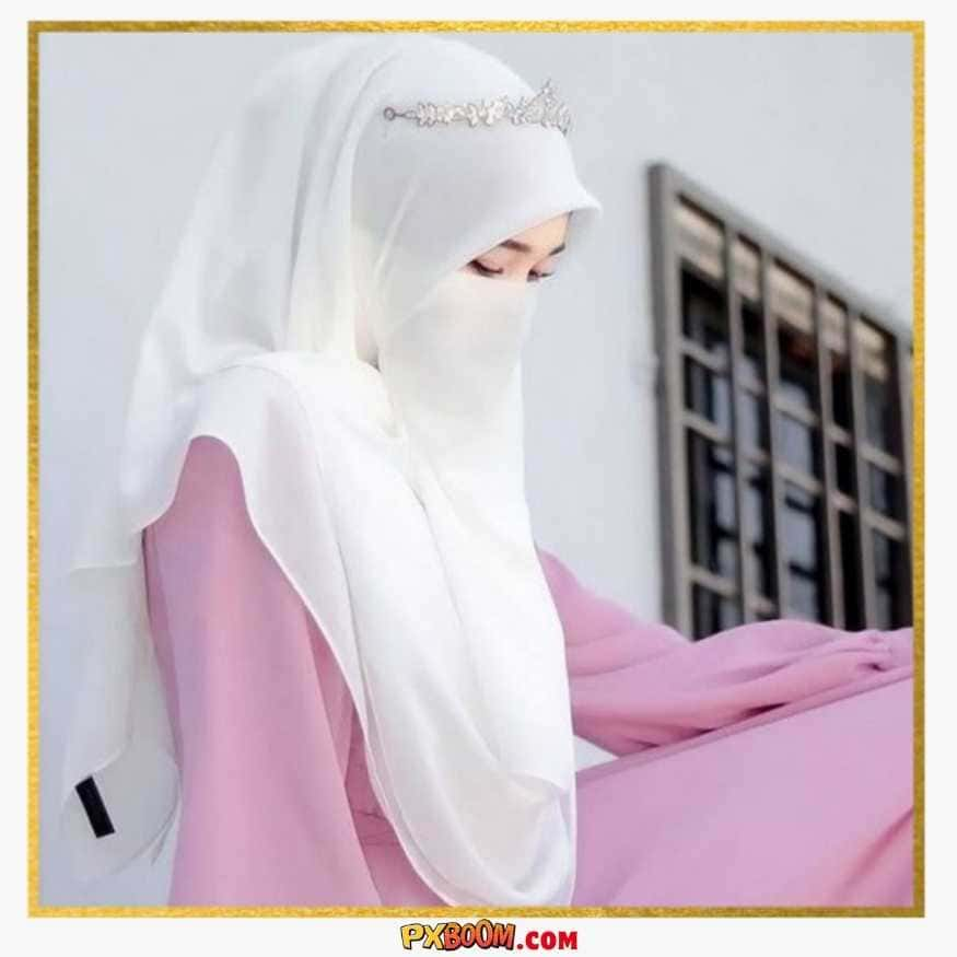 Hijab Girls Images