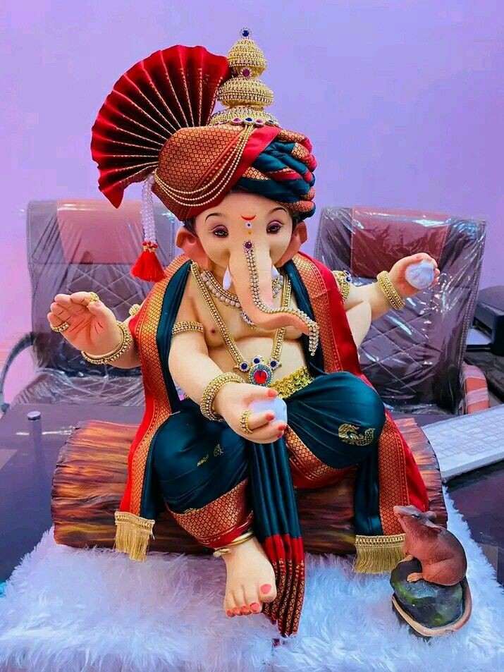 images of ganpati bappa Ganesh Ji