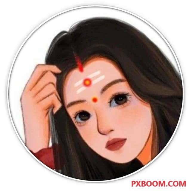 Hindu Wala Dp