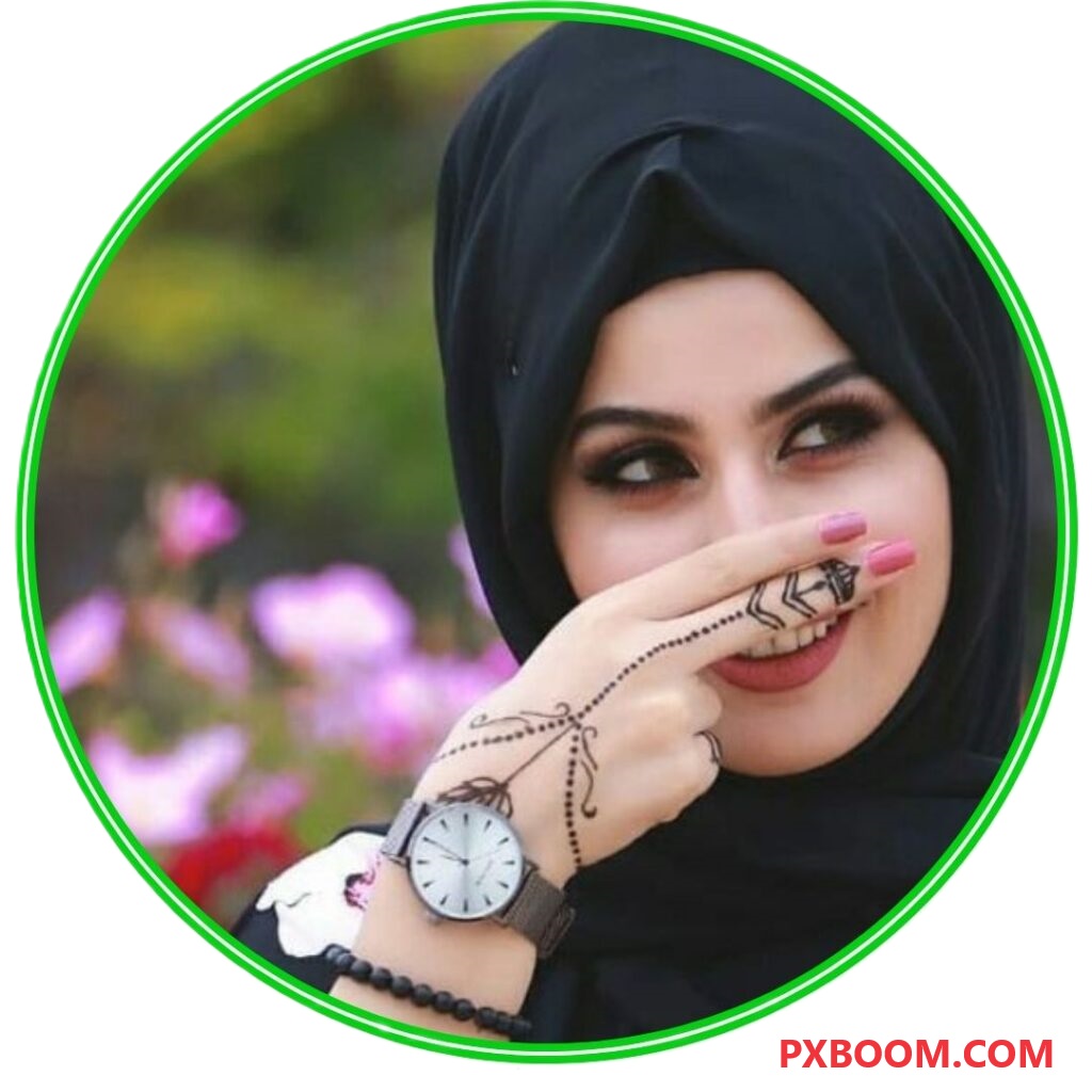 Whatsapp Dp Islamic Girl