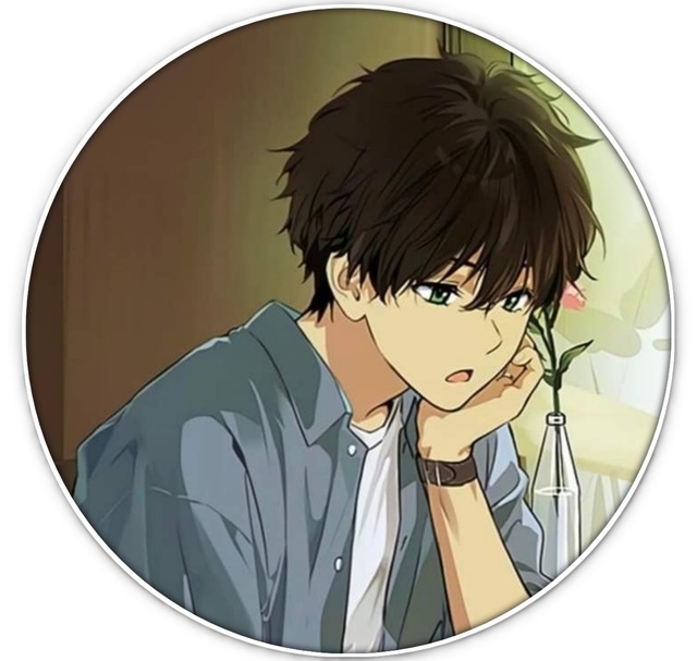 instagram dp for boys anime Anime Boy