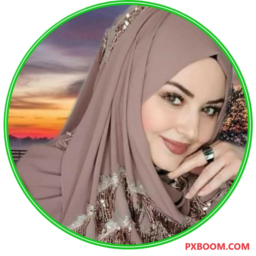 Islamic Girl Dp For Whatsapp Download