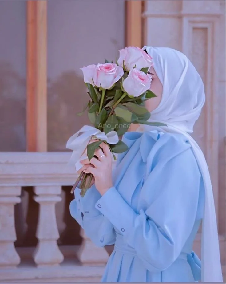 instagram islamic girl dp for whatsapp DP Islamic Dp For Whatsapp