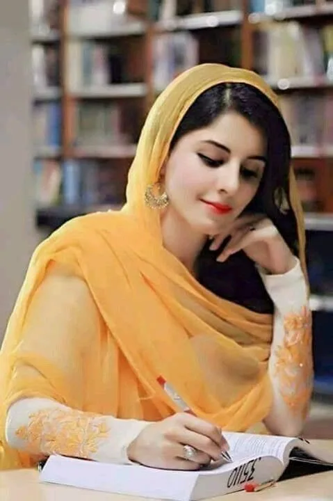 islamic dp for girls DP Islamic Girls Wallpaper